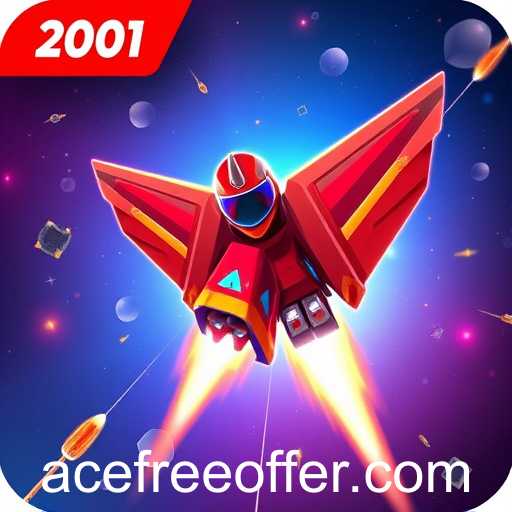 Exploring the Thrills of Action Games: Dive into 'Super Ace Free 100'