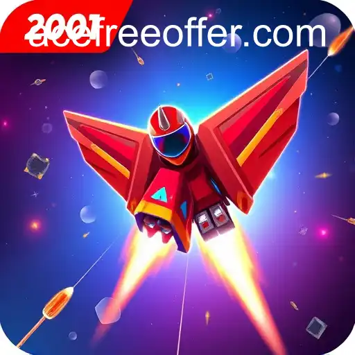 Exploring the Thrills of Action Games: Dive into 'Super Ace Free 100'