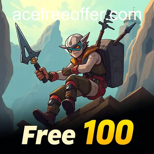 Unveiling the Thrilling World of Adventure Quests with Super Ace Free 100