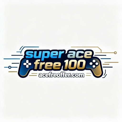 super ace free 100