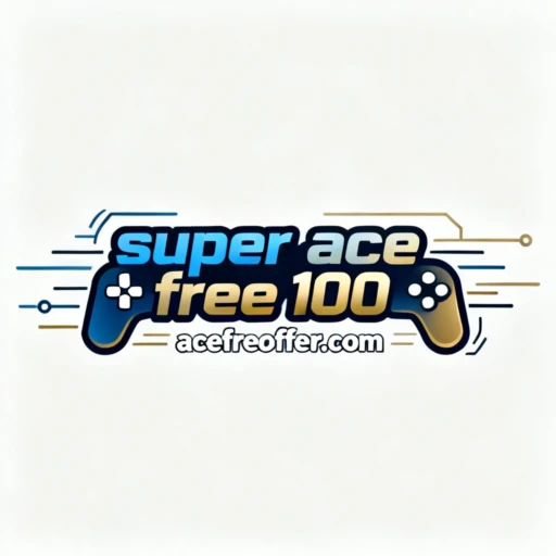 Unlock Your Gaming Potential with Super Ace Free 100 - Dive Into Adventure!