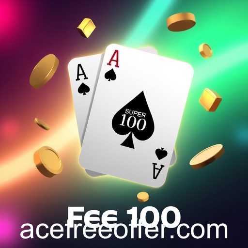 Digital Evolution in Gaming Dynamics