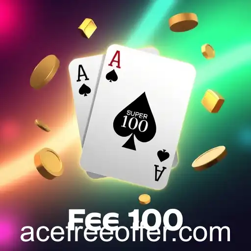 Digital Evolution in Gaming Dynamics