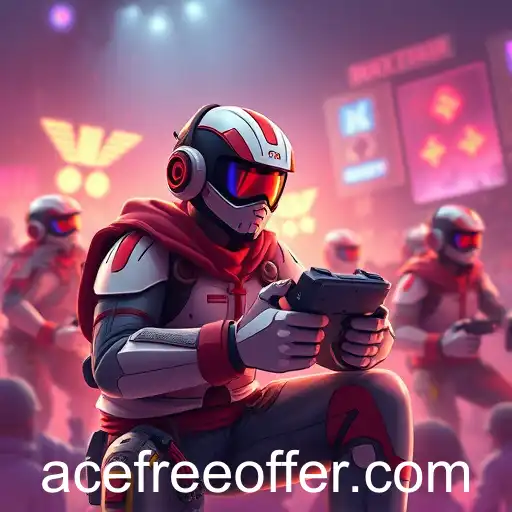 Exploring the Digital Gaming Surge