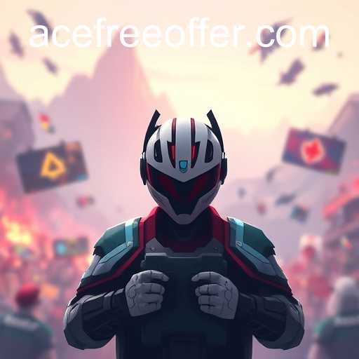 Emerging Trends in Online Games for 2025