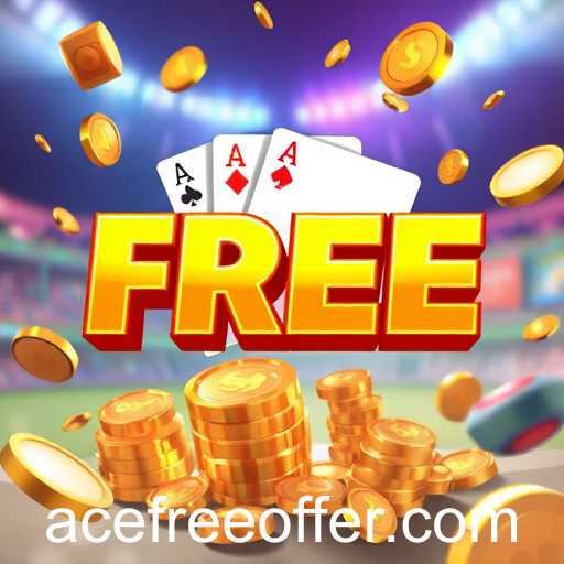 Evolving Landscape of English Gaming Platforms