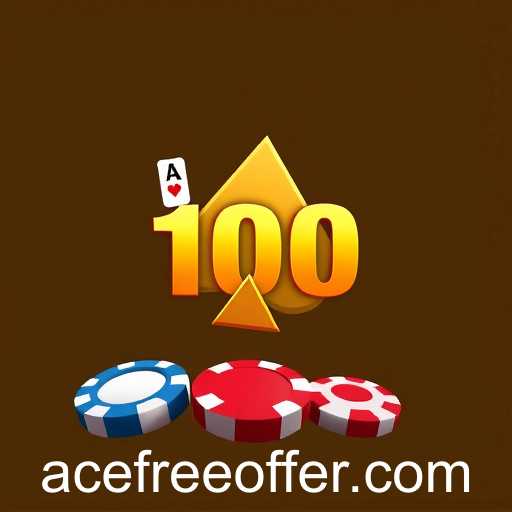 Exploring the Rise of Digital Gaming in 2025