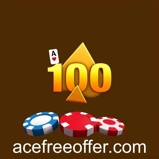 Exploring the Rise of Digital Gaming in 2025