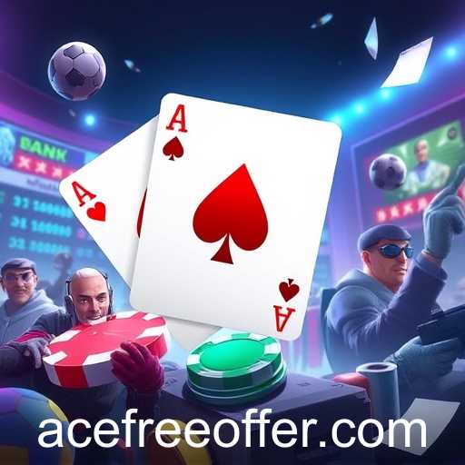 The Rise of Free Gaming Platforms