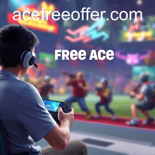 The Rise of Free-to-Play Gaming