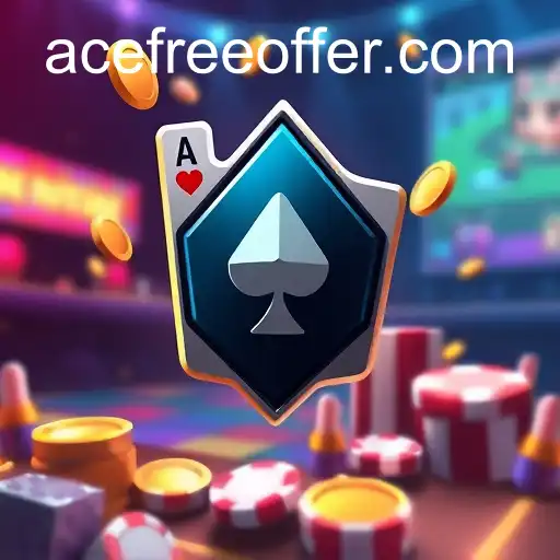 Future Trends in Online Gaming: The Rise of Free Rewards