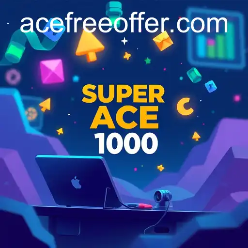 The Rise of Gamification in Online Learning Platforms