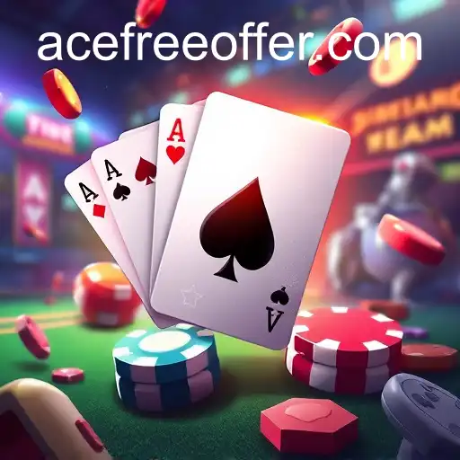 The Growing Phenomenon of Online Gaming Communities