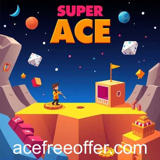 Gaming Evolution: Free Offers and Digital Access