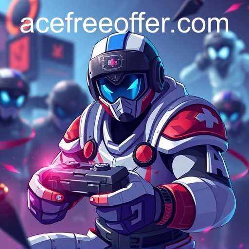 Gaming Industry Sees Surge in Online Engagement