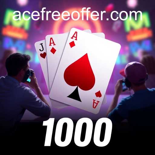 Gaming Innovations and Promotions of 2025