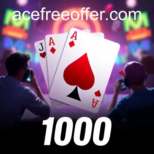 Gaming Innovations and Promotions of 2025