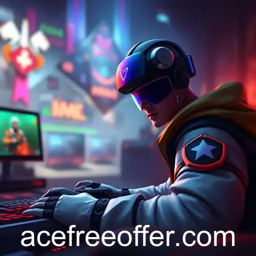 Exploring the Rise of Gaming Keywords