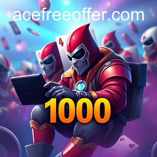 The Rise of Gaming Promotions in 2026