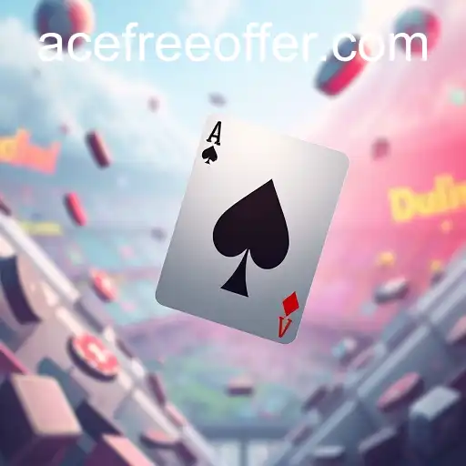 The Rise of Online Gaming Trends