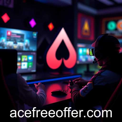 Online Gaming Trends and Innovations