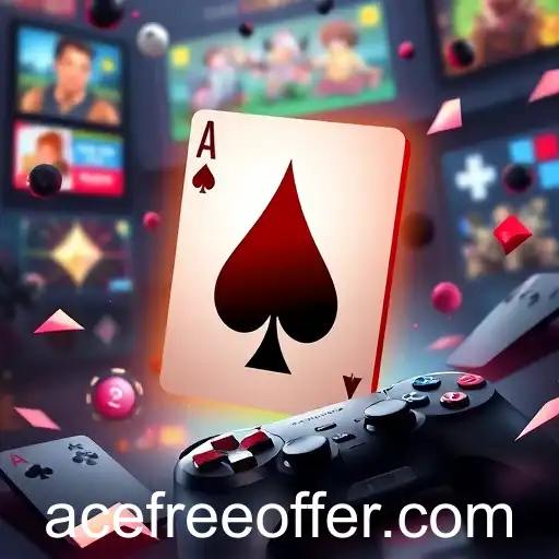 The Impact of Gaming Keywords on Online Engagement