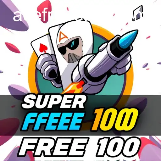 Exploring the Thrills of 'Multiplayer Fun' Games with 'Super Ace Free 100'