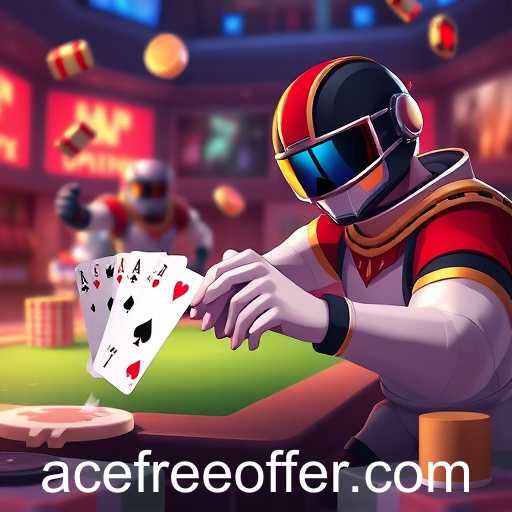 A New Era for Online Gaming Enthusiasts