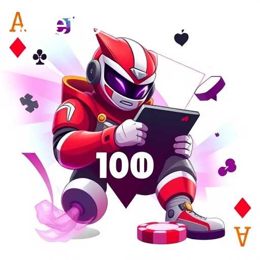 Rise of Online Gaming Challenges