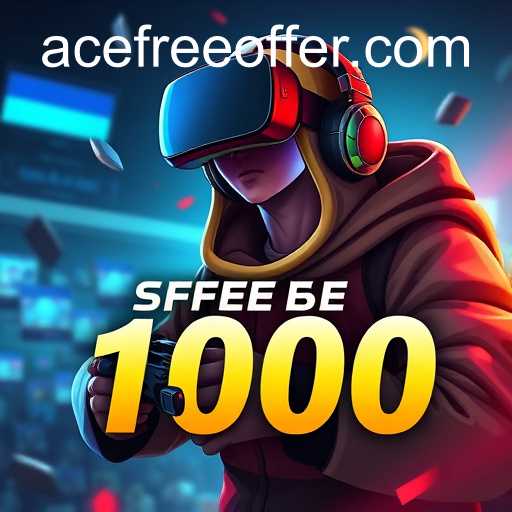 The Rise of Online Gaming Communities in 2026