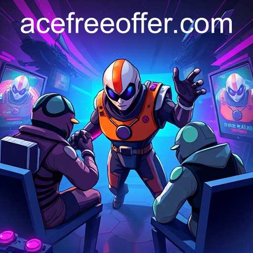 Rise of Online Gaming in 2025