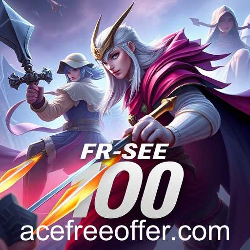 Online Gaming Revolution: Embracing New Trends