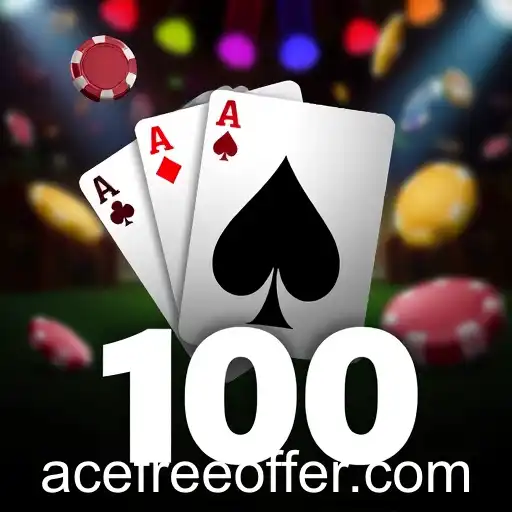 Exploring the Rise of Online Gaming Innovations