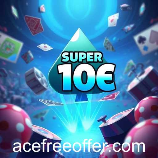 The Rise of Online Strategy Games in 2025