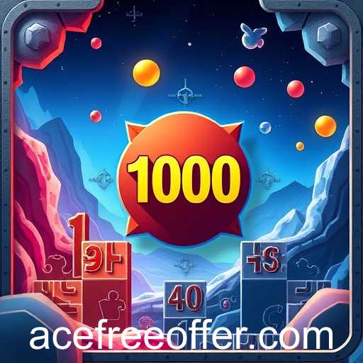 Unraveling the Allure of 'Puzzle Challenges': An Exploration into the Engaging World of Puzzle Games