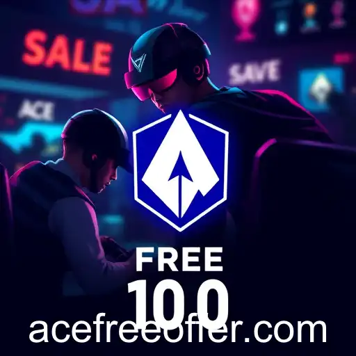 Revolutionizing Gaming Experiences in the Digital Era