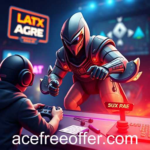 The Rise of Free Gaming Platforms