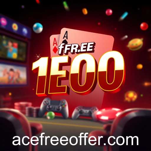 The Rise of Online Gaming Promotions