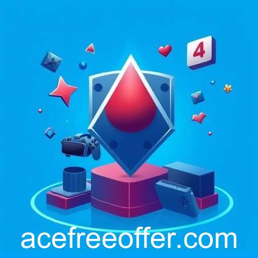 Rising Trends in Online Gaming in 2025