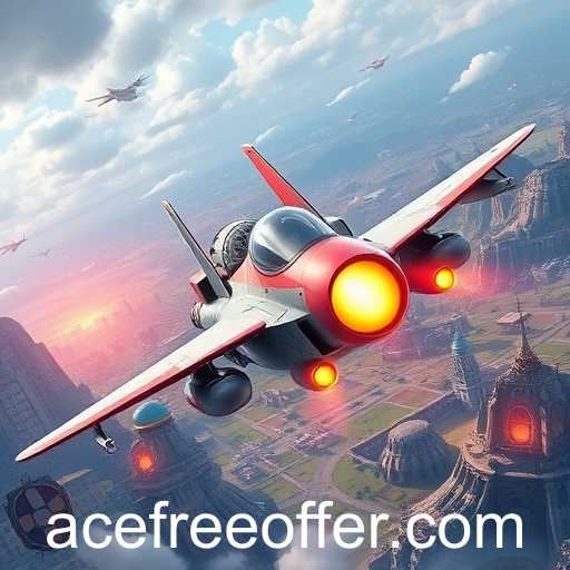Exploring the Fascinating World of Simulation Games: A Focus on 'Super Ace Free 100'