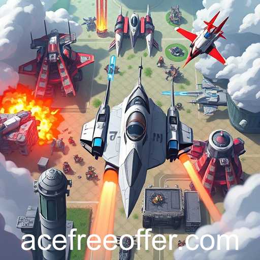 Mastering Strategy Battles: Unlocking the Secrets of 'Super Ace Free 100'