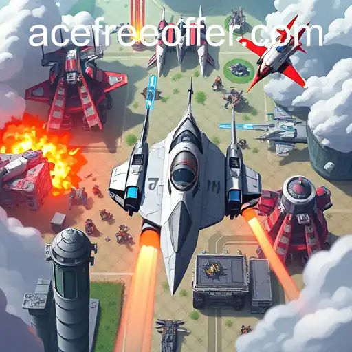 Mastering Strategy Battles: Unlocking the Secrets of 'Super Ace Free 100'