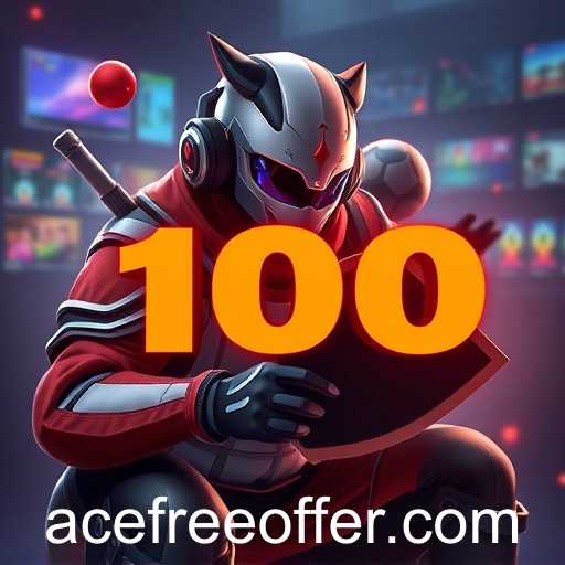 Digital Gaming Revolution Alters Industry Landscape