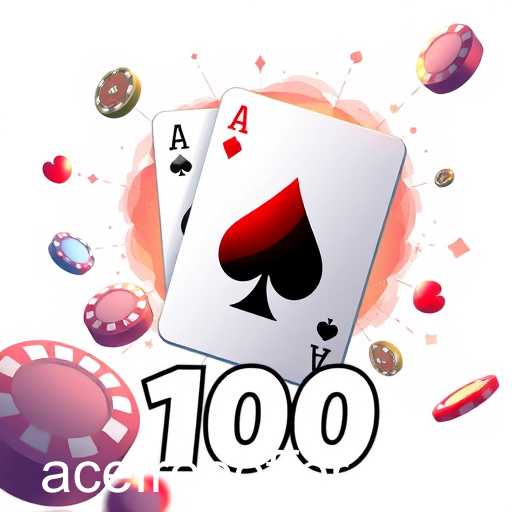 Exploring the Buzz Around 'Super Ace Free 100'