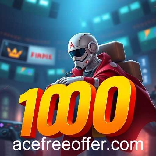 Unveiling Super Ace Free Gaming Trends