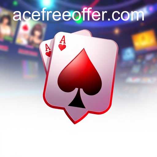 Unlocking the Gaming World with Super Ace Free 100