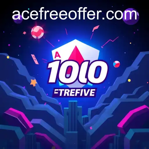 The Rise of Super Ace and its Impact on Gaming Culture