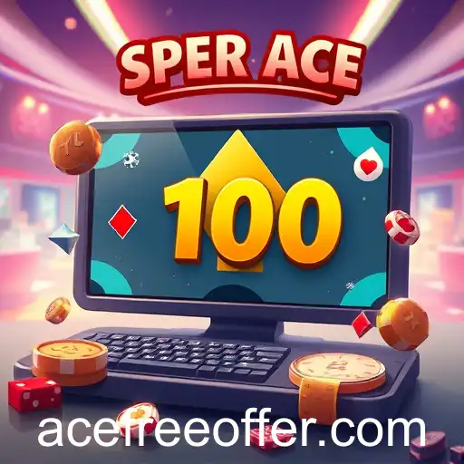 Emerging Trends in Online Gaming and Incentives